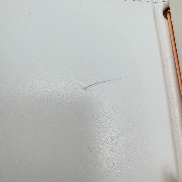 Crate Paper Floral Journal Cover With 2 Inserts Tassel Closure - Picture 15 of 16